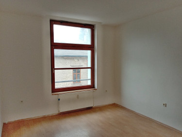 Pokoj s kuchyňskou linkou