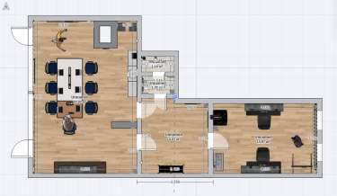 Vizualizace-obrázek je pouze vizualizací a nemusí plně odpovídat