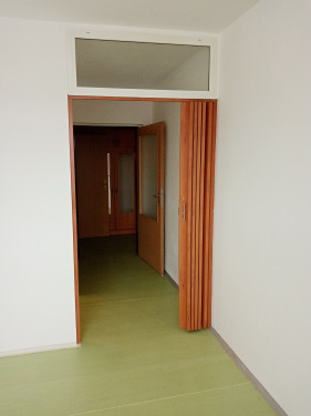 Pokoj 1