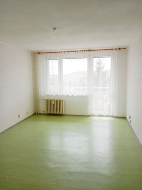 Pokoj 2