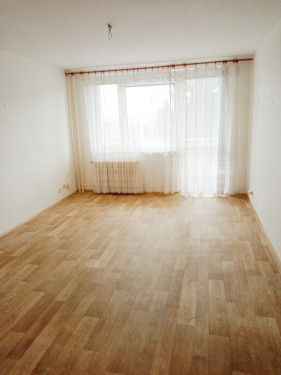 Pokoj 