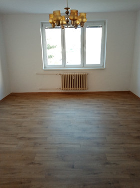 Pokoj