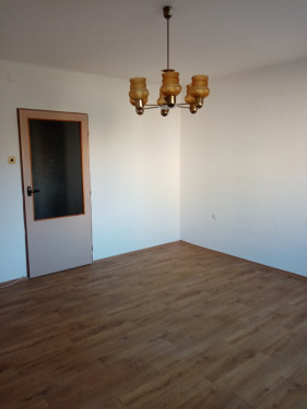 Pokoj