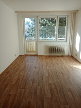 Pokoj 2