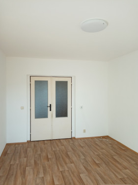 Pokoj 2