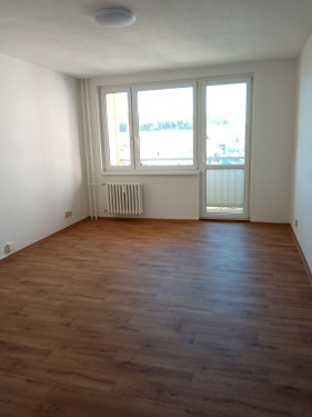 Pokoj