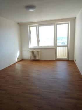 Pokoj 1