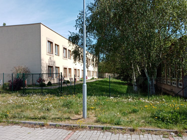 Pronájem bytu 1 + 0