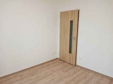 Pokoj 1