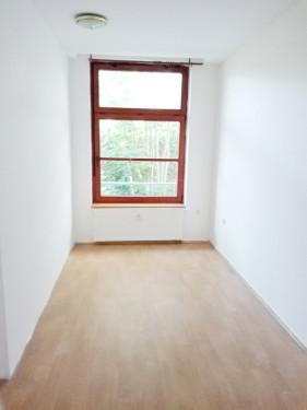 Pokoj