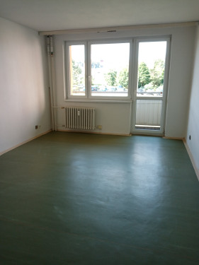 Pokoj 1