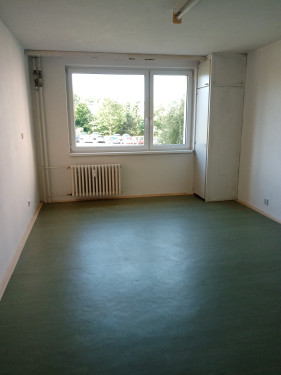 Pokoj 2