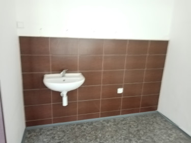 Provozní místnost 6