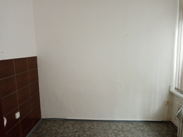Provozní místnost 6