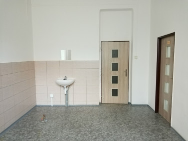 Provozní místnost 4